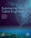 Submarine Optical Cable Engineering