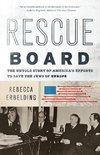 Rescue Board