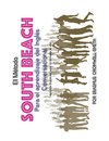 El Método South Beach para el aprendizaje de inglés conversacional