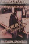 BankRupt City  the deluxe edition