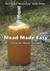 Mead Made Easy