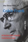 The Three Lives of Cobie Frank