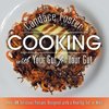 Cooking with Your Gut for Your Gut