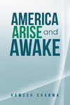 America Arise and Awake