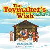 The Toymaker'S Wish