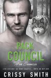 Pack Council