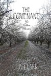 The Covenant & Other Stories