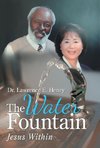 The Water Fountain