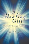 A Healing Gift