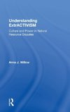 Understanding ExtrACTIVISM
