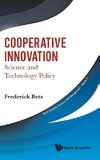 Cooperative Innovation