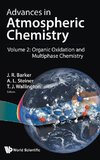 ADV IN ATMOSPHERIC CHEM (V2)