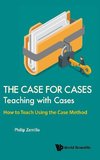 The Case for Cases