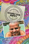 Suspected Hippy
