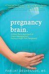 Pregnancy Brain