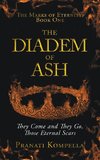 The Diadem of Ash