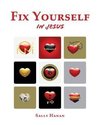 Fix Yourself