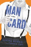 Eby, T: Man Card