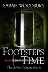 Footsteps in Time