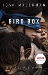 Bird Box. Film Tie-In