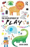 The Development Of Play