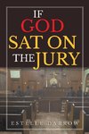 If God Sat on the Jury