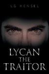 Lycan The Traitor