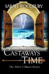 Castaways in Time