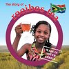 The story of rooibos tea