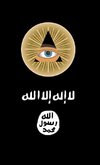 ISIS vs. the Illuminati