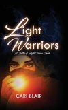 Light Warriors