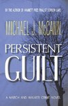 McCann, M: Persistent Guilt
