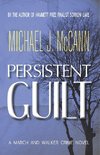 Persistent Guilt