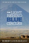 The Light Behind Blue Circles