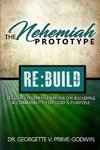 The Nehemiah Prototype