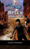 SPIES For Life