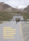 CRITICAL REFLECTIONS ON CHINAS