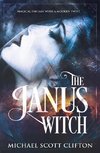 The Janus Witch