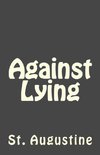 Against Lying