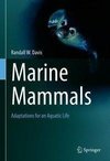 Davis, R: Marine Mammals