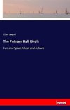 The Putnam Hall Rivals