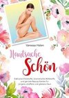 Hautsache schön