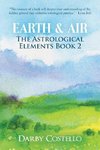 Earth and Air