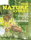 The Nature Stories
