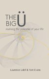 The Big Ü