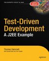 Test-Driven Development