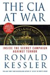The CIA at War