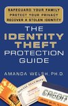 The Identity Theft Protection Guide