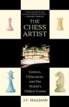 The Chess Artist