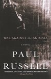 War Against the Animals